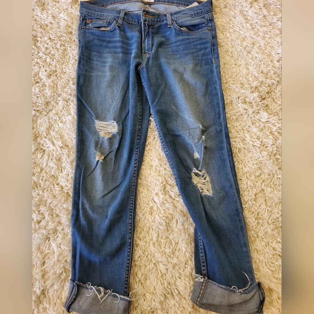 Hudson‎ Jeans